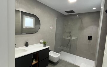 Property slide 30