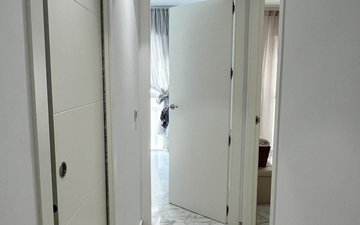Property slide 31
