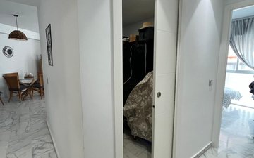 Property slide 33