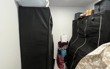 Property slide 34