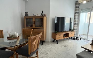 Property slide 35