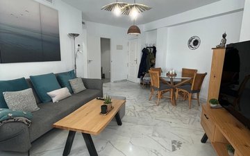 Property slide 36