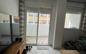 Property slide 37