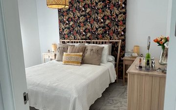 Property slide 39