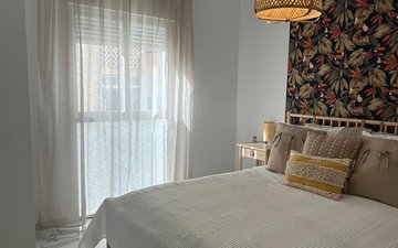 Property slide 40
