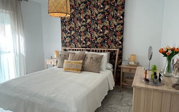 Property slide 41
