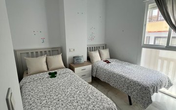Property slide 42
