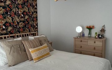 Property slide 43