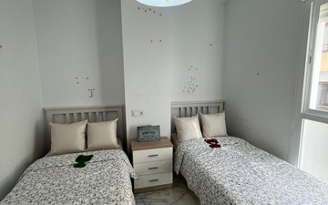 Property slide 6