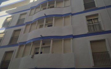 Property slide 7