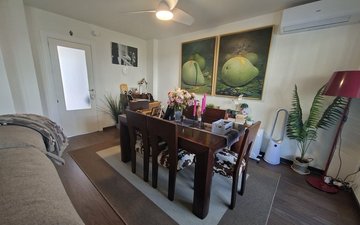 Property slide 12