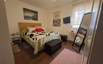 Property slide 15