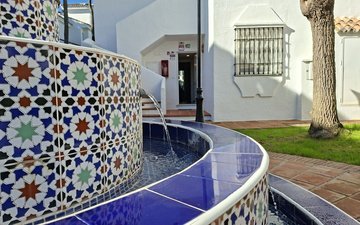Property slide 2