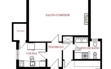 Property slide 21