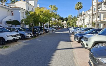 Property slide 6
