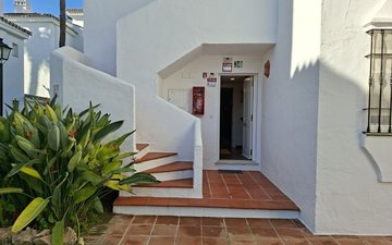 Property slide 7
