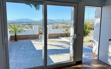 Property slide 18