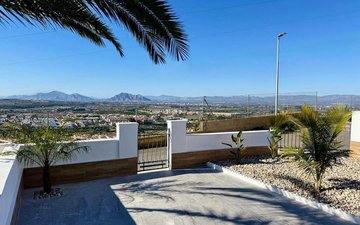 Property slide 19