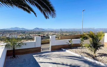 Property slide 2
