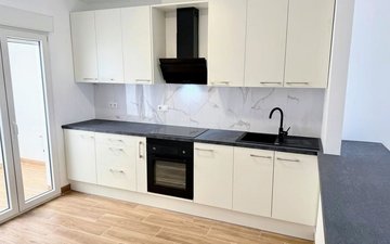 Property slide 9