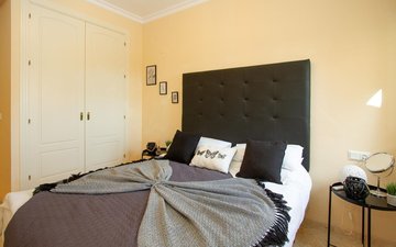 Property slide 15
