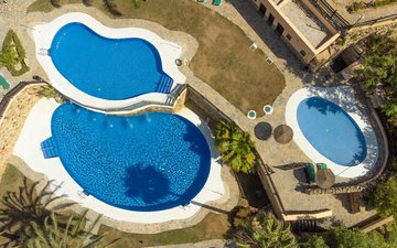 Property slide 18