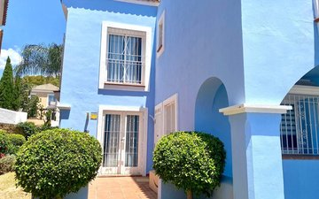 Property slide 1