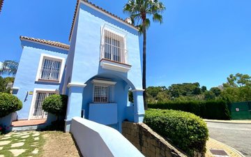 Property slide 14