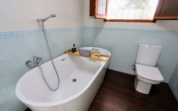 Property slide 30