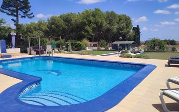 Property slide 45