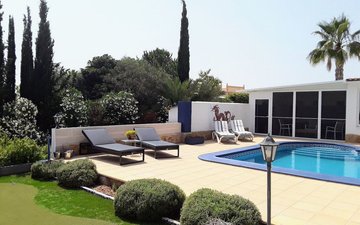 Property slide 8