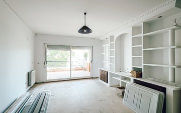 Property slide 12