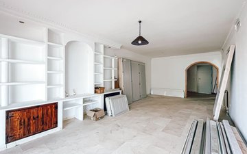 Property slide 13