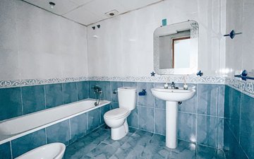 Property slide 17
