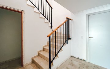 Property slide 18