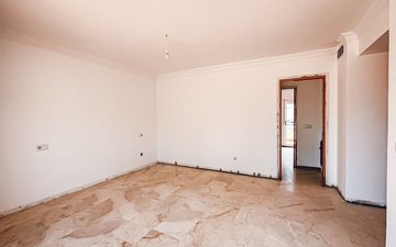Property slide 21