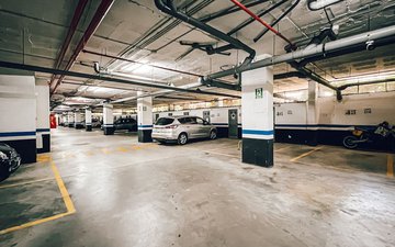 Property slide 26