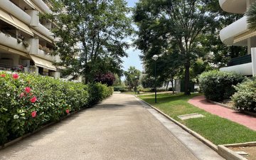 Property slide 27