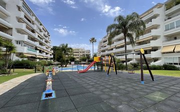 Property slide 28