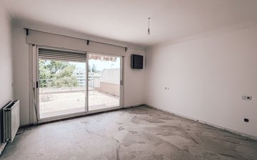 Property slide 5