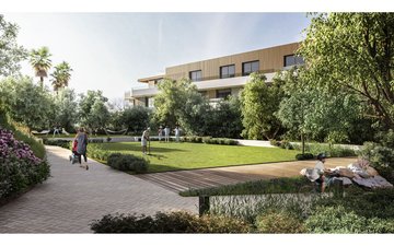 Property slide 11