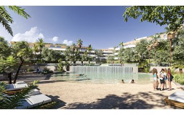 Property slide 13