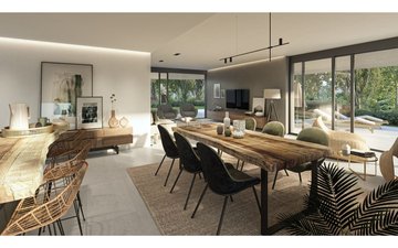 Property slide 5
