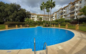 Property slide 1