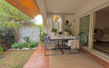 Property slide 14