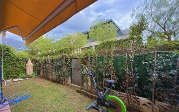Property slide 15