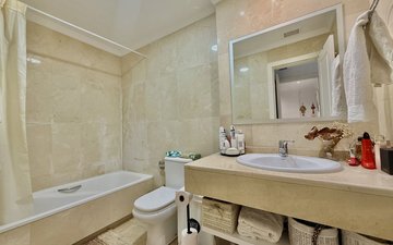 Property slide 17