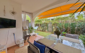 Property slide 2