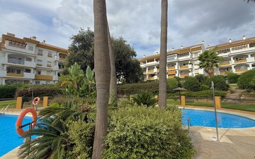 Property slide 23