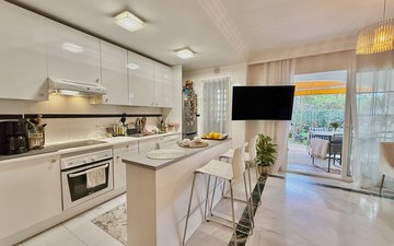 Property slide 3